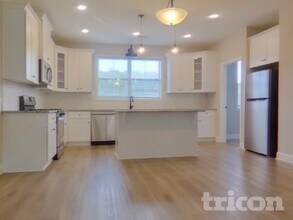 319 Arbor Cir in Rockmart, GA - Foto de edificio - Building Photo