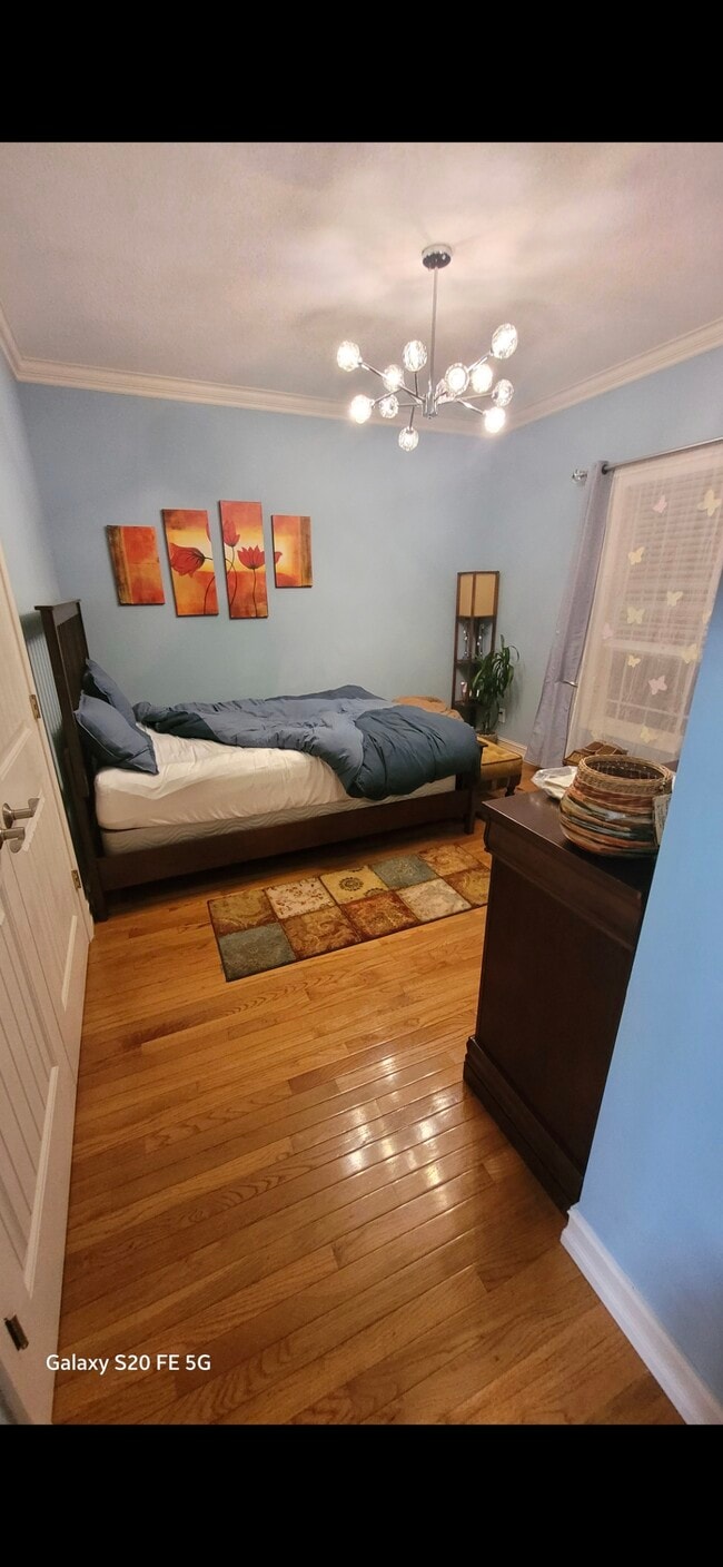 22 Rose of Sharon Way, Unit Butterflies@home in Candler, NC - Building Photo - Building Photo