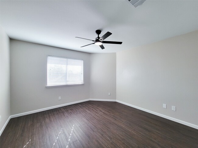 21007 Bright Lake Bend Ct