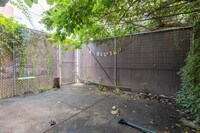 1812 W Berks St photo'