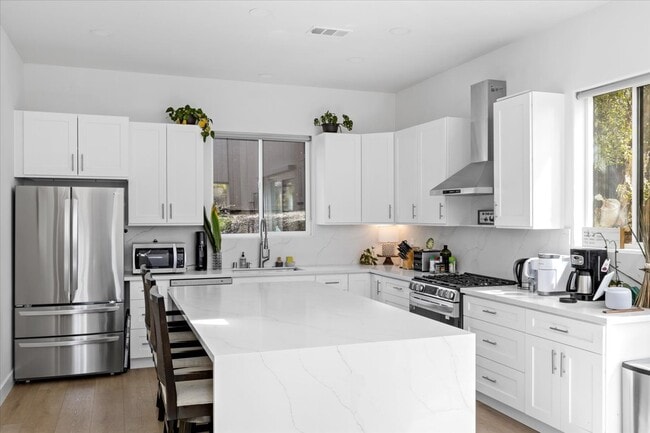 property at 14248 Via Michelangelo
