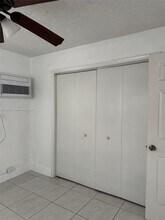 50 W 23rd St in Hialeah, FL - Building Photo - Building Photo