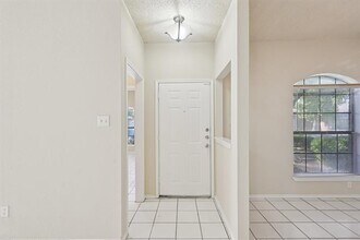 1221 Wheatfield Dr in Mesquite, TX - Building Photo - Building Photo