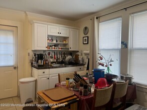 305 5th Ave-Unit -Rear in Bradley Beach, NJ - Building Photo - Building Photo
