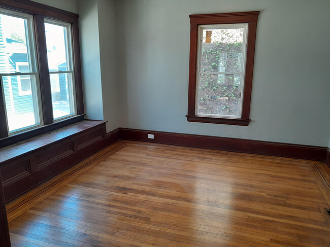 property at 1377 W 61st St