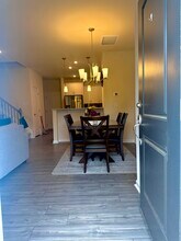 4842 Megara Run in Raleigh, NC - Building Photo - Building Photo