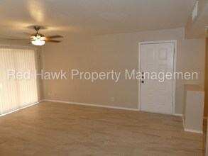 500 N Gila Springs Blvd-Unit -104 in Chandler, AZ - Building Photo - Building Photo