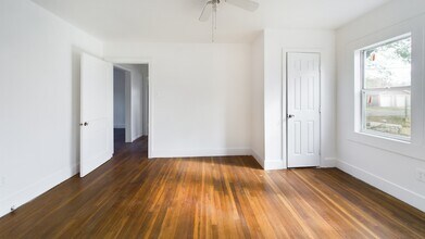 2101 30th St in Lubbock, TX - Building Photo - Building Photo