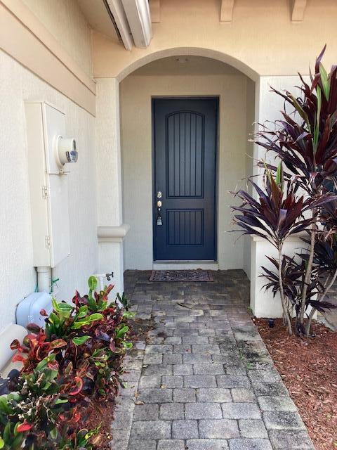 2602 Webb Ave in Delray Beach, FL - Building Photo - Building Photo