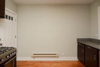 2919 N Mildred in Chicago, IL - Foto de edificio - Building Photo