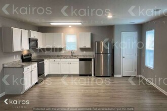 457 Wagon Trail in Duncan, SC - Building Photo - Building Photo