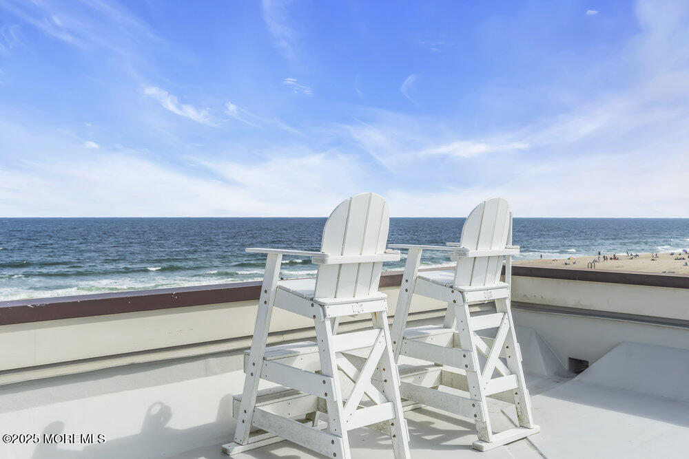 1302 Ocean Ave N in Belmar, NJ - Building Photo