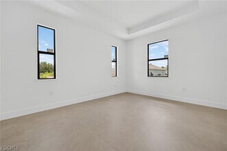 538 Paloma Ave in Lehigh Acres, FL - Building Photo - Building Photo