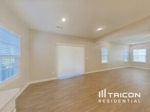 1340 Lena St in Monroe, NC - Building Photo - Building Photo