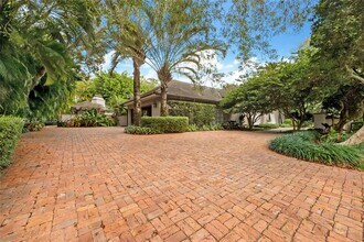 721 San Bruno Ave in Coral Gables, FL - Building Photo - Building Photo