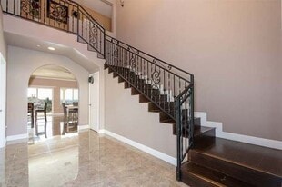 9439 Eucalyptus St in Spring Valley, CA - Building Photo