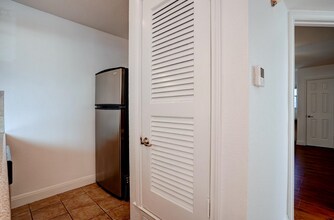 4306 Avenue A in Austin, TX - Foto de edificio - Building Photo