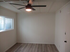 128 Shell St, Unit 128ShellSt. in Manhattan Beach, CA - Building Photo - Building Photo
