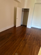 3410 Gwynns Falls Pkwy-Unit -1st Fl in Baltimore, MD - Building Photo - Building Photo