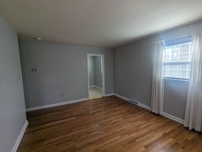 124 Rosemary Ln in Danville, VA - Building Photo - Building Photo