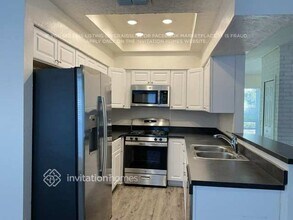 15823 Blackhawk Blvd in Friendswood, TX - Building Photo - Building Photo