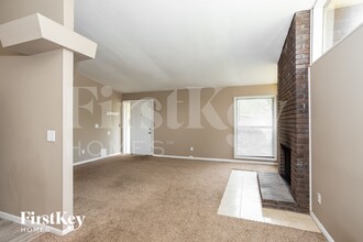 2420 Cherry in Black Jack, MO - Building Photo - Building Photo