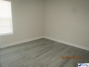3722 Blevin St in Florence, SC - Building Photo - Building Photo