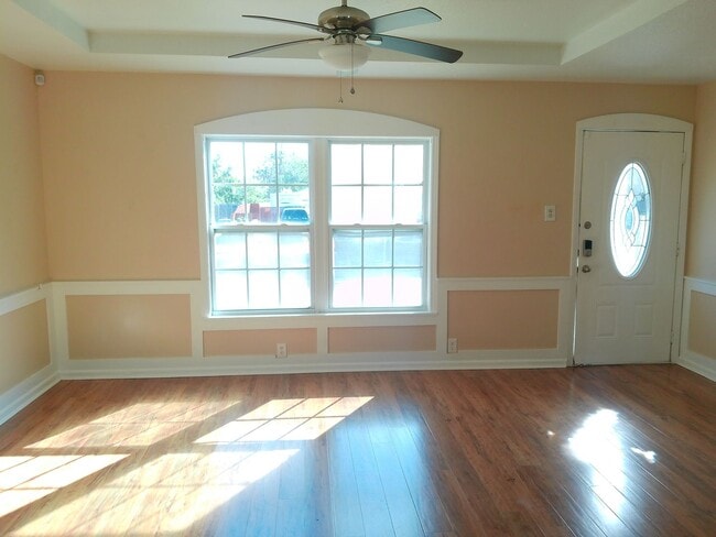 937 Lum St in Corpus Christi, TX - Building Photo - Building Photo