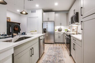 Aura Northline in Plano, TX - Building Photo - Building Photo