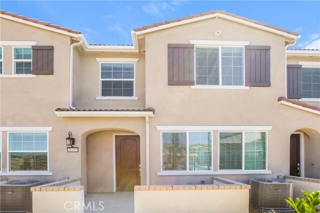 property at 36483 Hasta Wy