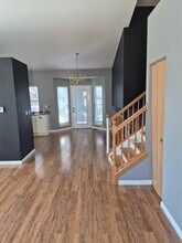 776 Chesterfield Ln in North Aurora, IL - Building Photo - Building Photo