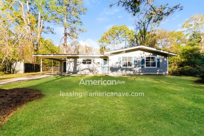 property at 522 Beaverbrook Dr