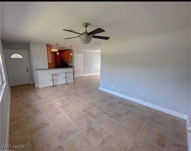 7507 Hickory Dr in Ft. Myers, FL - Building Photo - Building Photo