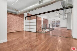 510 S Hewitt St in Los Angeles, CA - Building Photo