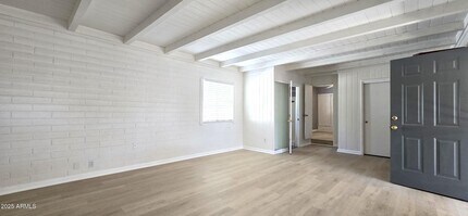 154 N Hibbert in Mesa, AZ - Building Photo - Building Photo