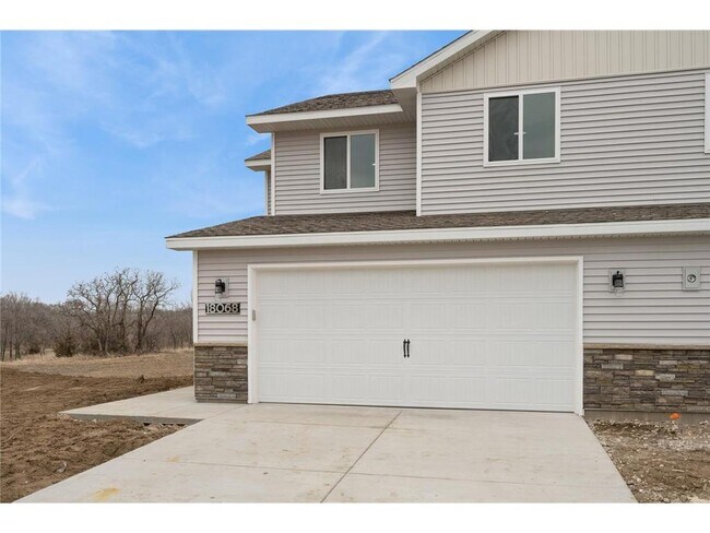 18061 Walnut Circle in Big Lake, MN - Building Photo - Building Photo
