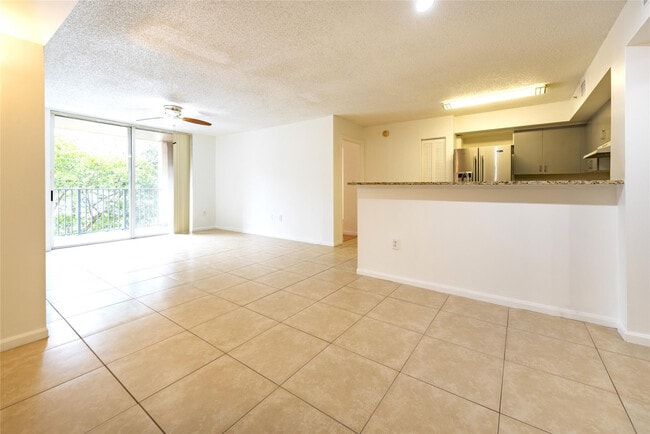 4808 N State Rd 7 in Coconut Creek, FL - Building Photo - Building Photo
