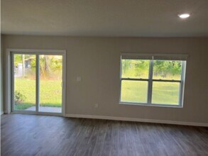 83 Wheatfield Dr in Palm Coast, FL - Building Photo - Building Photo