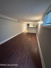 2052 Midland Ave in Louisville, KY - Building Photo - Building Photo