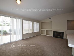 13692 Basswood Dr in Corona, CA - Building Photo - Building Photo