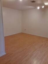 657 C St, Unit Unit A in Ashland, OR - Building Photo - Building Photo