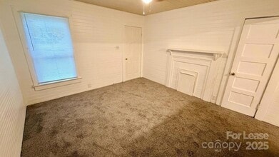 201 Johndy Ave in Kannapolis, NC - Building Photo - Building Photo