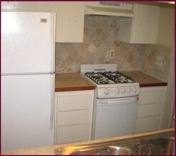 2612 Salado St in Austin, TX - Building Photo - Building Photo