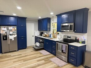 213 Lafayette Blvd in Gladewater, TX - Building Photo - Building Photo