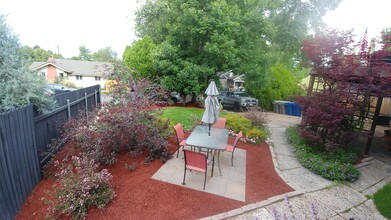 1912 N 7th St, Unit 1912 n 7th st in Boise, ID - Foto de edificio - Building Photo