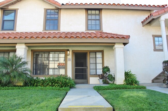 property at 2222 Martinique Ln