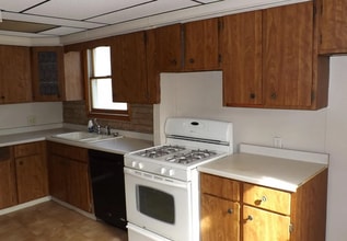 32 Ransom St in Forty Fort, PA - Building Photo - Building Photo