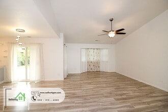 966 Partridge Dr in Redding, CA - Building Photo - Building Photo