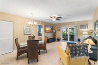 87 N Collier Blvd in Marco Island, FL - Building Photo - Building Photo