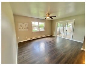 1473 Skylark Dr in Troy, OH - Building Photo - Building Photo